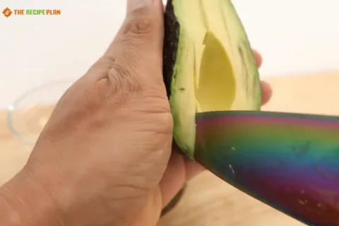 Dunkin-Donuts-Avocado-Toast-Recipe-Step-1