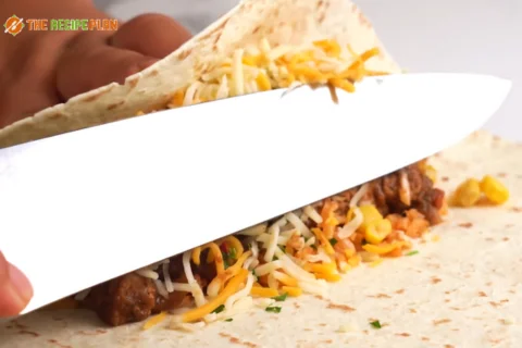Step-05-Gently-warm-tortillas-in-the-microwave-to-make-them-pliable