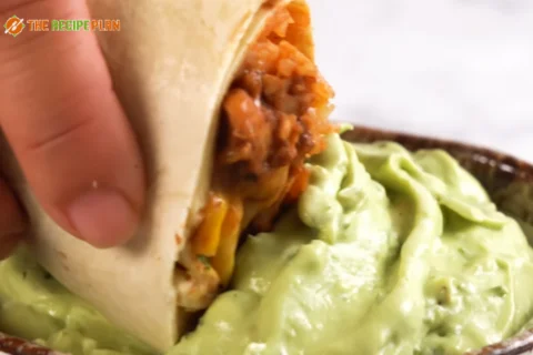 Step-07-Increase-the-deliciousness-by-pouring-over-your-favorite-sauce