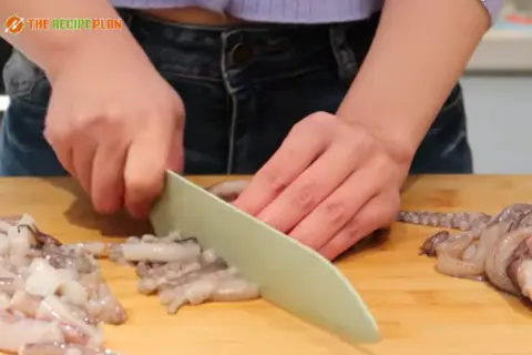 Costco-Octopus-Stir-Fry-Recipe-Step-1