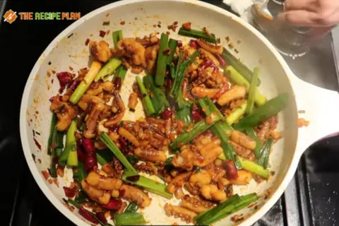 Costco-Octopus-Stir-Fry-Recipe-Step-10