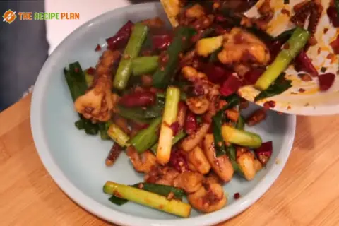 Costco-Octopus-Stir-Fry-Recipe-Step-11