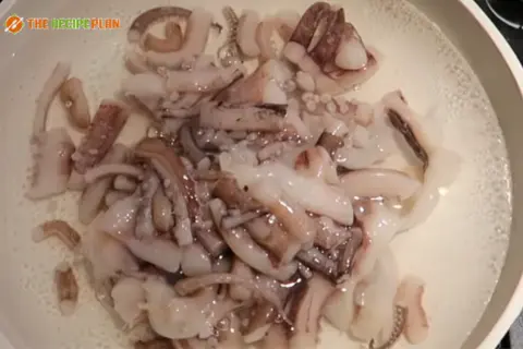 Costco-Octopus-Stir-Fry-Recipe-Step-2