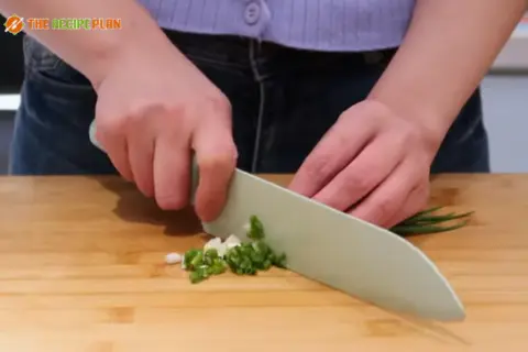 Costco-Octopus-Stir-Fry-Recipe-Step-3
