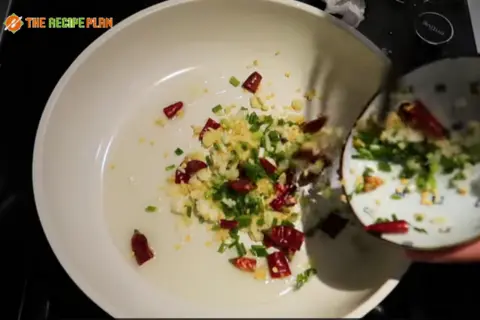 Costco-Octopus-Stir-Fry-Recipe-Step-5
