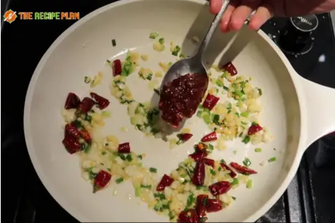 Costco-Octopus-Stir-Fry-Recipe-Step-6
