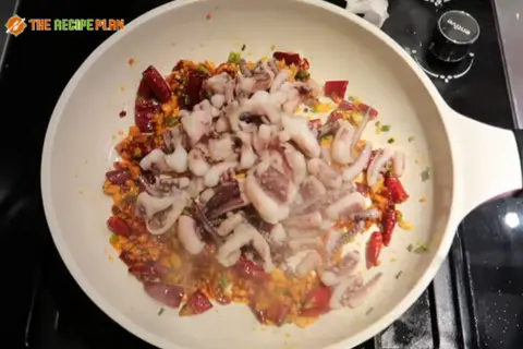 Costco-Octopus-Stir-Fry-Recipe-Step-7