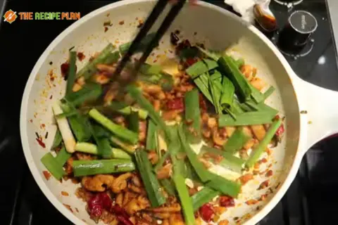 Costco-Octopus-Stir-Fry-Recipe-Step-9