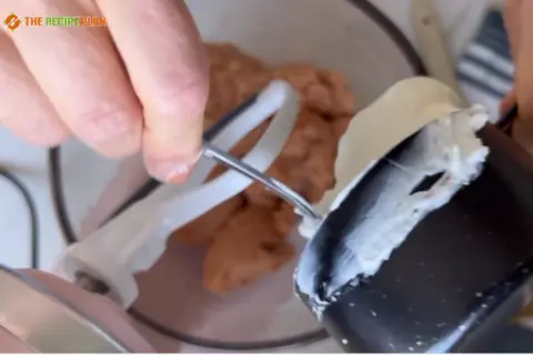 Taco-Bell-Pintos-and-Cheese-Recipe-Step-1