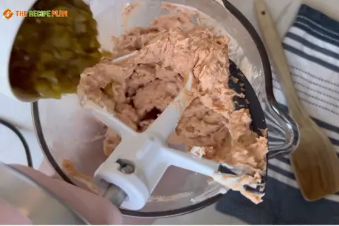 Taco-Bell-Pintos-and-Cheese-Recipe-Step-2