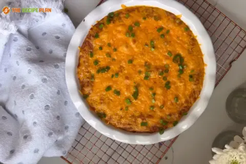 Taco-Bell-Pintos-and-Cheese-Recipe-Step-9
