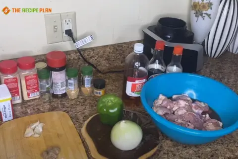 Turkey-knuckles-recipe-step-1