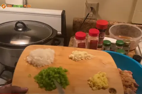 Turkey-knuckles-recipe-step-3