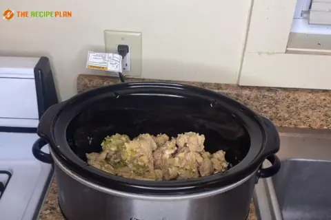 Turkey-knuckles-recipe-step-6