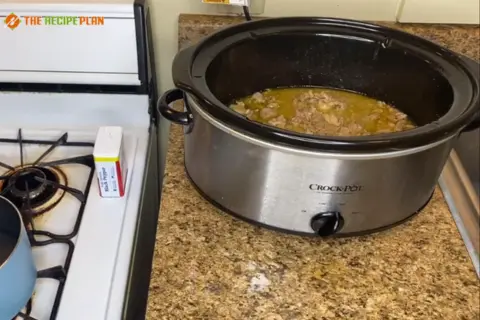 Turkey-knuckles-recipe-step-8