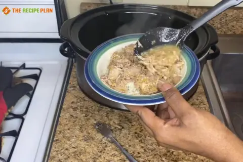 Turkey-knuckles-recipe-step-9