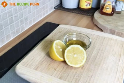 Lemon-Olive-Oil-Drink-Recipe-1