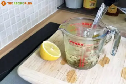 Lemon-Olive-Oil-Drink-Recipe-10