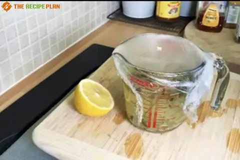 Lemon-Olive-Oil-Drink-Recipe-11