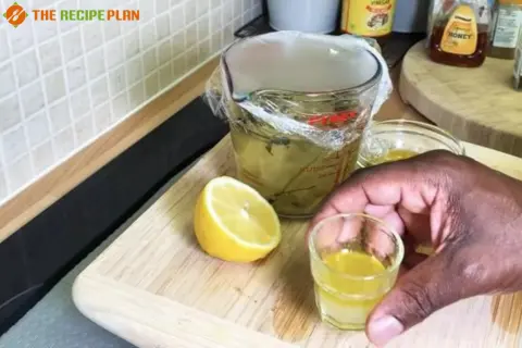 Lemon-Olive-Oil-Drink-Recipe-12