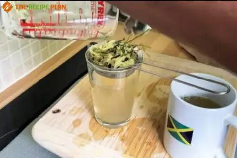 Lemon-Olive-Oil-Drink-Recipe-13