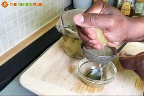 Lemon-Olive-Oil-Drink-Recipe-2
