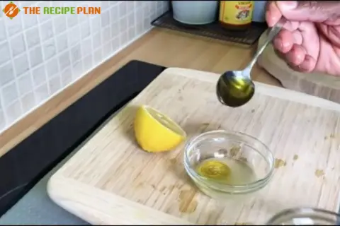 Lemon-Olive-Oil-Drink-Recipe-3