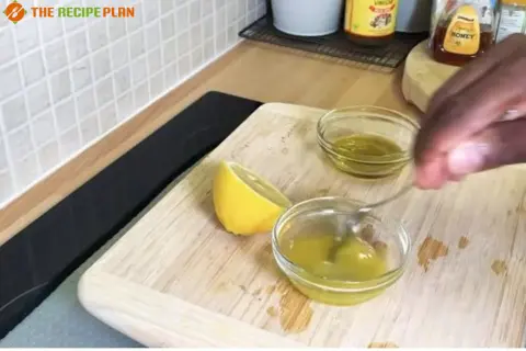 Lemon-Olive-Oil-Drink-Recipe-4