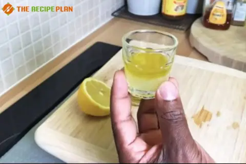 Lemon-Olive-Oil-Drink-Recipe-5