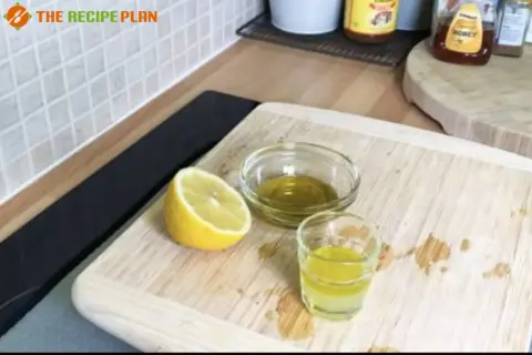 Lemon-Olive-Oil-Drink-Recipe-6