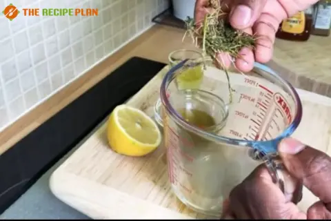 Lemon-Olive-Oil-Drink-Recipe-7