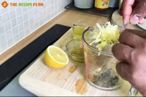Lemon-Olive-Oil-Drink-Recipe-8