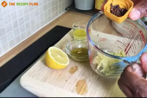 Lemon-Olive-Oil-Drink-Recipe-9
