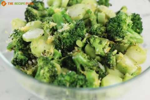 Texas-Roadhouse-Broccoli-Recipe-Step-10