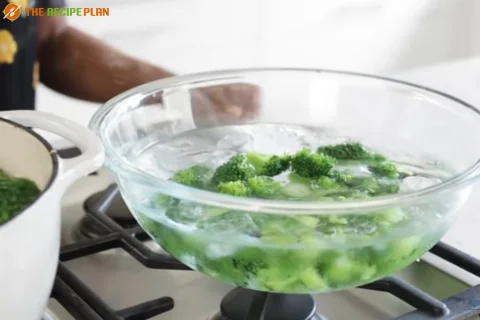 Texas-Roadhouse-Broccoli-Recipe-Step-7