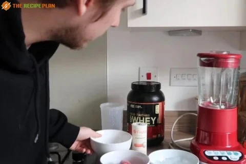 Anabolic-Ice-Cream-Recipe-Step-2
