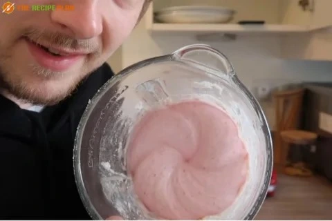 Anabolic-Ice-Cream-Recipe-Step-4