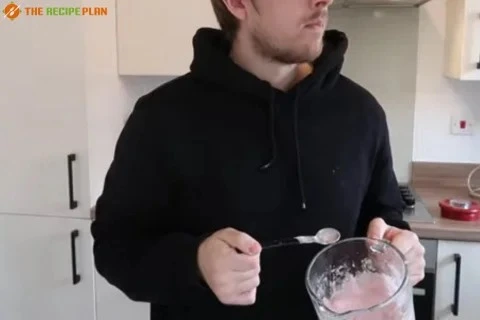 Anabolic-Ice-Cream-Recipe-Step-5