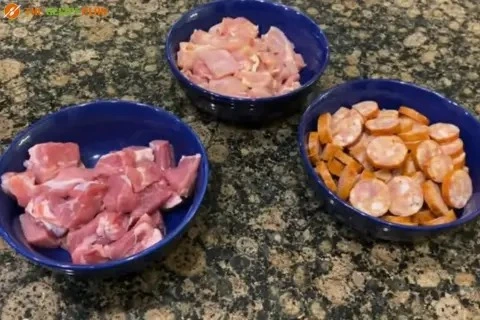 Cajun-Ninja-Pastalaya-Recipe-CHECKED-Step-1-2