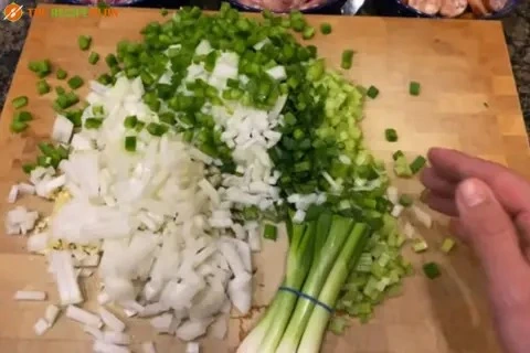 Cajun-Ninja-Pastalaya-Recipe-CHECKED-Step-2