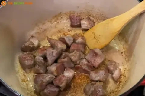 Cajun-Ninja-Pastalaya-Recipe-CHECKED-Step-3