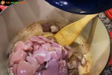 Cajun-Ninja-Pastalaya-Recipe-CHECKED-Step-4
