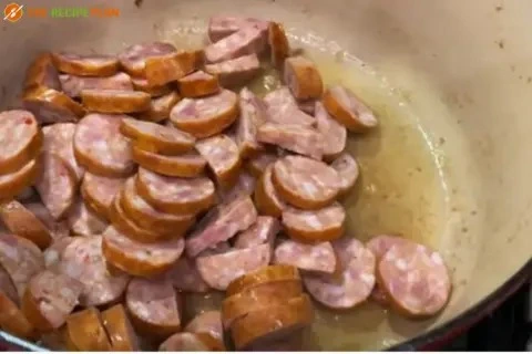 Cajun-Ninja-Pastalaya-Recipe-CHECKED-Step-5