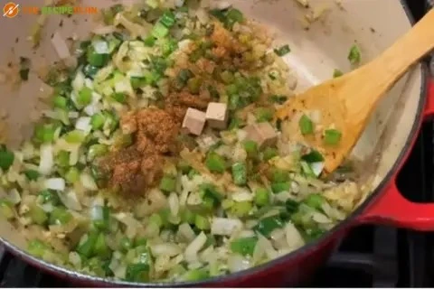 Cajun-Ninja-Pastalaya-Recipe-CHECKED-Step-6
