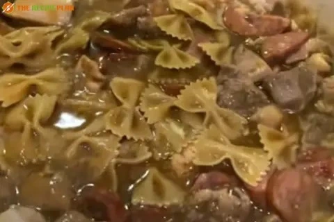 Cajun-Ninja-Pastalaya-Recipe-CHECKED-Step-7