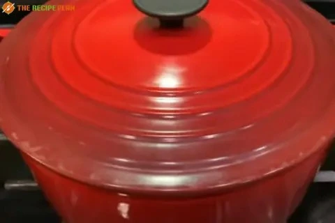 Cajun-Ninja-Pastalaya-Recipe-CHECKED-Step-8