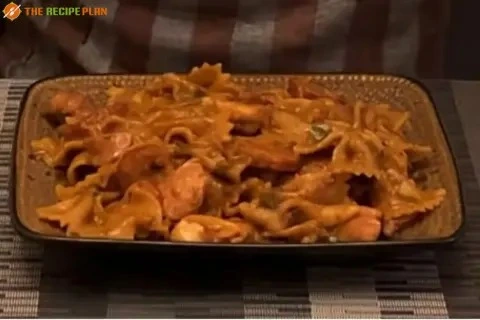 Cajun-Ninja-Pastalaya-Recipe-CHECKED-Step-9