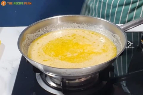 Lotus-Seafood-Crack-Sauce-Recipe-_Step-2_