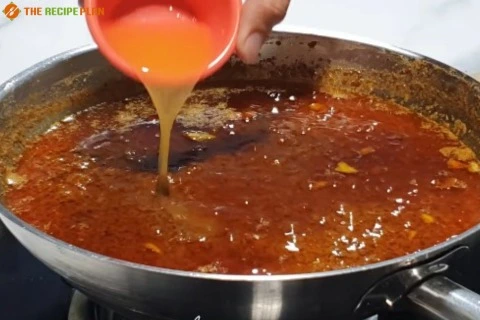 Lotus-Seafood-Crack-Sauce-Recipe-_Step-5_
