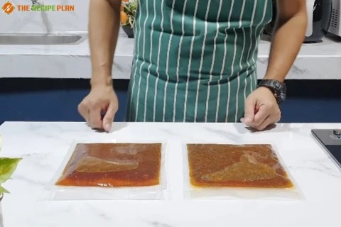 Lotus-Seafood-Crack-Sauce-Recipe-_Step-6_